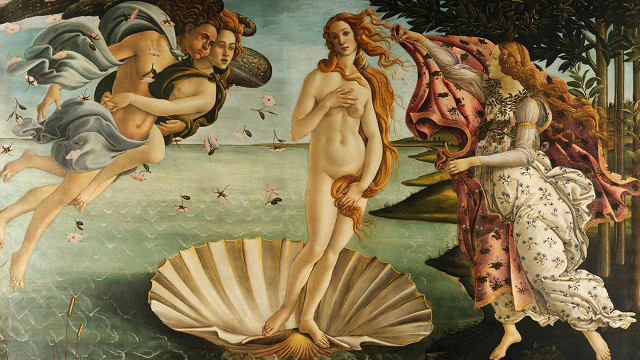 Порно мультфильмдер тек орыс тілінде