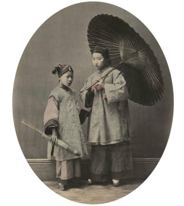 161028115649_shanghai_photos_6