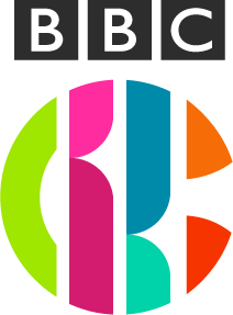 CBBC Brand CBeebies Logo, Cbbc, Text, Logo Png PNGEgg, 42% OFF