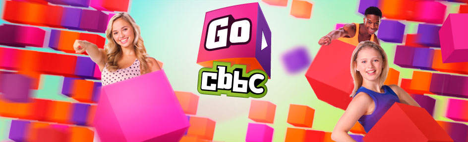 Numberblocks Make And Play New Cbbc Games Cbeebies Ga - vrogue.co