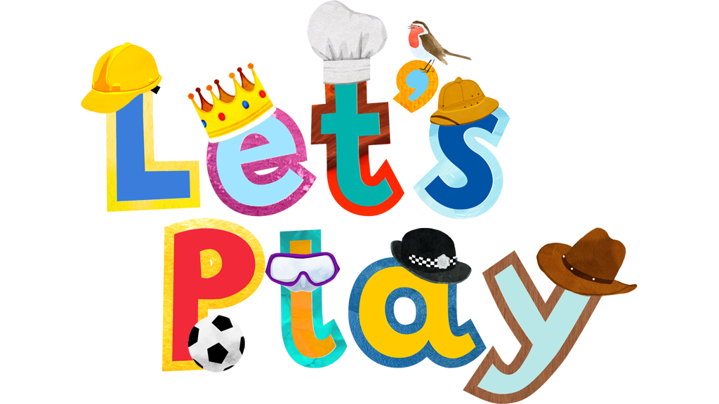 Let s all be well. Игровой английский для детей. Lets Play картинка. Игра Lets Play. Lets Play надпись.