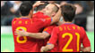 España gana el Mundial... de los videojuegos