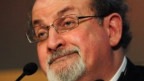 Salman Rushdie canta victoria contra Facebook