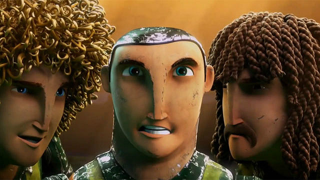 130725153531_metegol_640x360__nocredit