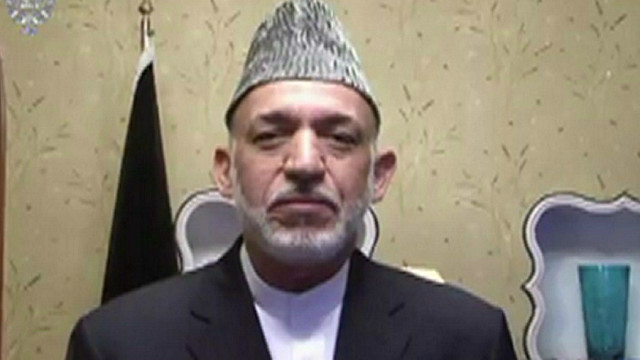 افغانستان د جنوبي اسیا فوټبال لوبو اتل شو Bbc News پښتو