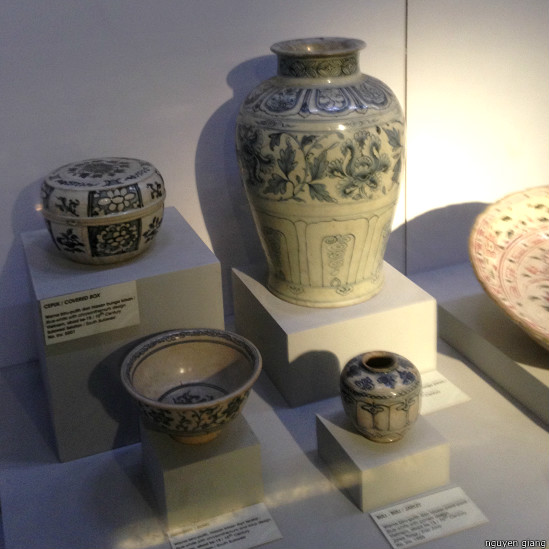 Nét Việt trong văn hóa đa đảo Indonesia - BBC News Tiếng Việt