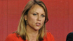 CBS pide a Lara Logan que se tome vacaciones tras fallido reportaje sobre Bengasi
