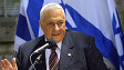 Las frases y momentos de Ariel Sharon - BBC News Mundo