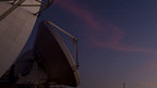 Chile aplana una montaña para hacer el mayor telescopio del mundo