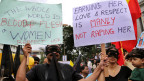 India endurece penas para menores en casos de violación o asesinato 