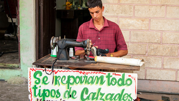 Zapatero