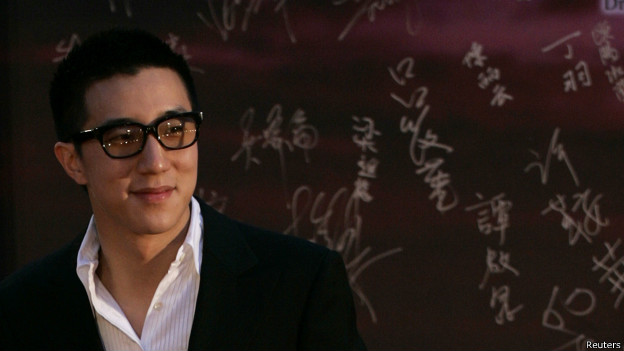 http://a.files.bbci.co.uk/worldservice/live/assets/images/2014/08/19/140819071117_jaycee_chan_promo_624x351_reuters_nocredit.jpg