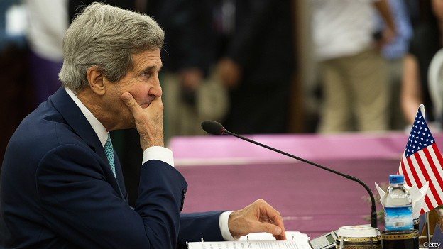 http://a.files.bbci.co.uk/worldservice/live/assets/images/2014/08/20/140820142807_john_kerry_624x351_getty.jpg