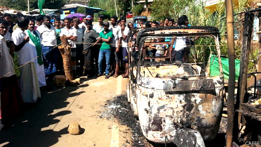 140821115440_unp_office_burned_katharagama_512x288_caffe.jpg