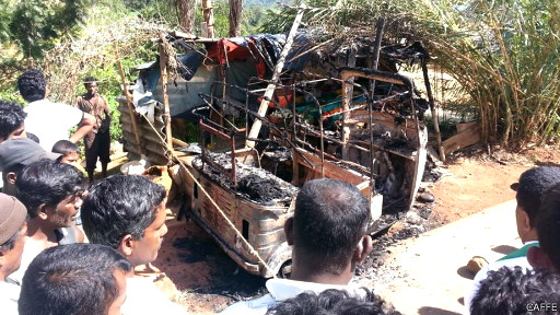 140821120112_unp_office_burned_katharagama_512x288_caffe.jpg