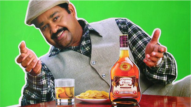 140822100620_kerala_alcohol_ban_624x351_bbc_nocredit.jpg