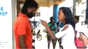 140827124845_lanka_slapping_304x171_youtube.jpg
