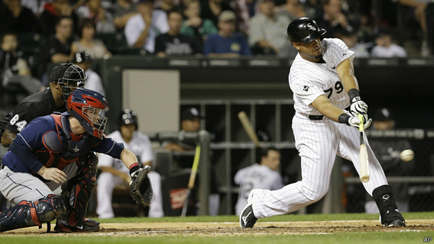 Abreu