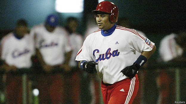 Cepeda