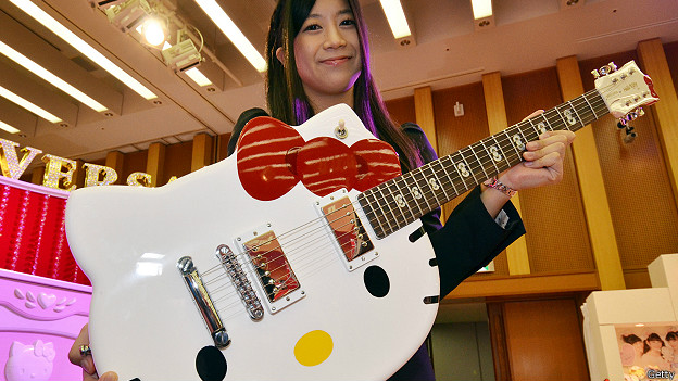 http://a.files.bbci.co.uk/worldservice/live/assets/images/2014/09/03/140903135717_hello_kitty_guitar_624x351_getty.jpg