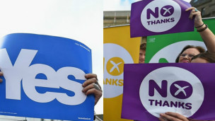 140912094517_scotlan_referendum_304x171_getty_nocredit.jpg