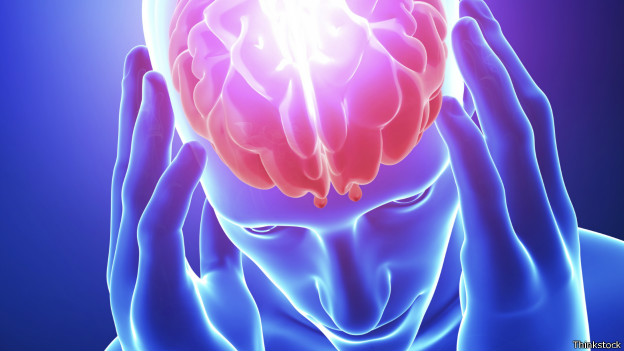 Ter déjà vu com frequência pode revelar mais do que você pensa — veja o que diz a psicologia pensarcontemporaneo.com - Ter déjà vu com frequência pode revelar mais do que você pensa — veja o que diz a psicologia