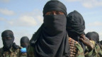 Somalia: islamistas de Al Shabaab atacan hotel en Mogadiscio