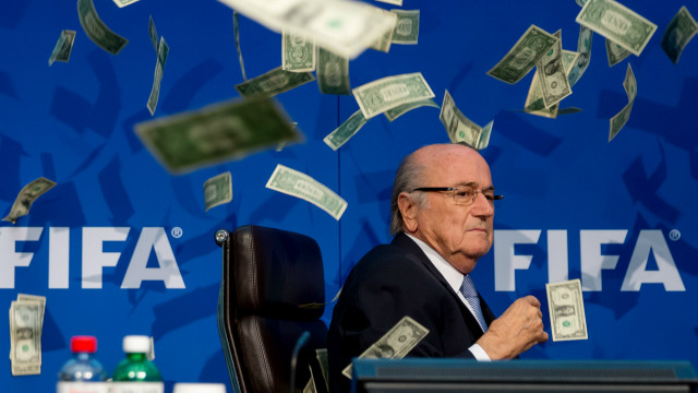 150720142229_blatter_protesto_640x360_getty_nocredit.jpg