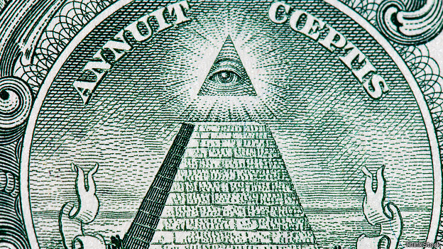 https://a.files.bbci.co.uk/worldservice/live/assets/images/2015/08/20/150820044619_illuminati_624x351_thinkstock.jpg