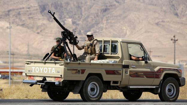 151008015114_sp_isis_toyota_iraqui_kurdish_peshmerga_fighters_624x351_getty_nocredit.jpg