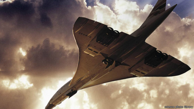 Bagaimana menghidupkan kembali pesawat sudah mati? - BBC News Indonesia