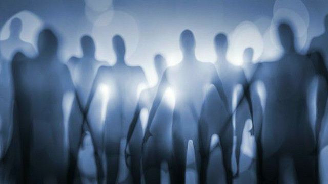 A síndrome que faz as pessoas acreditarem que estão mortas - BBC News Brasil