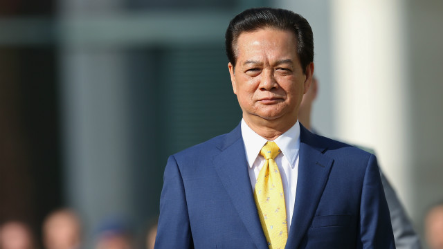 160215044927_pm_nguyen_tan_dung_640x360_getty_nocredit.jpg
