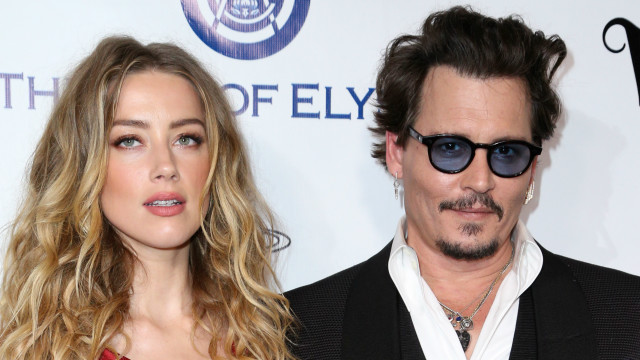 Быстро разгорелись скандалы и судебные процессы, в которых оба актера обвиняли друг друга в насилии и жестоком обращении. Эмбер Херд требовала развода и 50 миллионов долларов компенсации, утверждая, что Джонни Депп бил ее во время занятий пьянством.