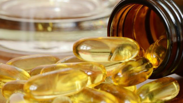 ����Ӣ�ף�ά����D Ӣ���˵ġ����衱�� - BBC Ӣ����